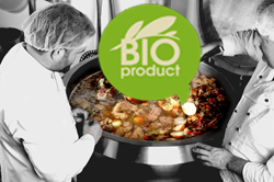 BIO Produkte